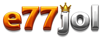 ea77jol