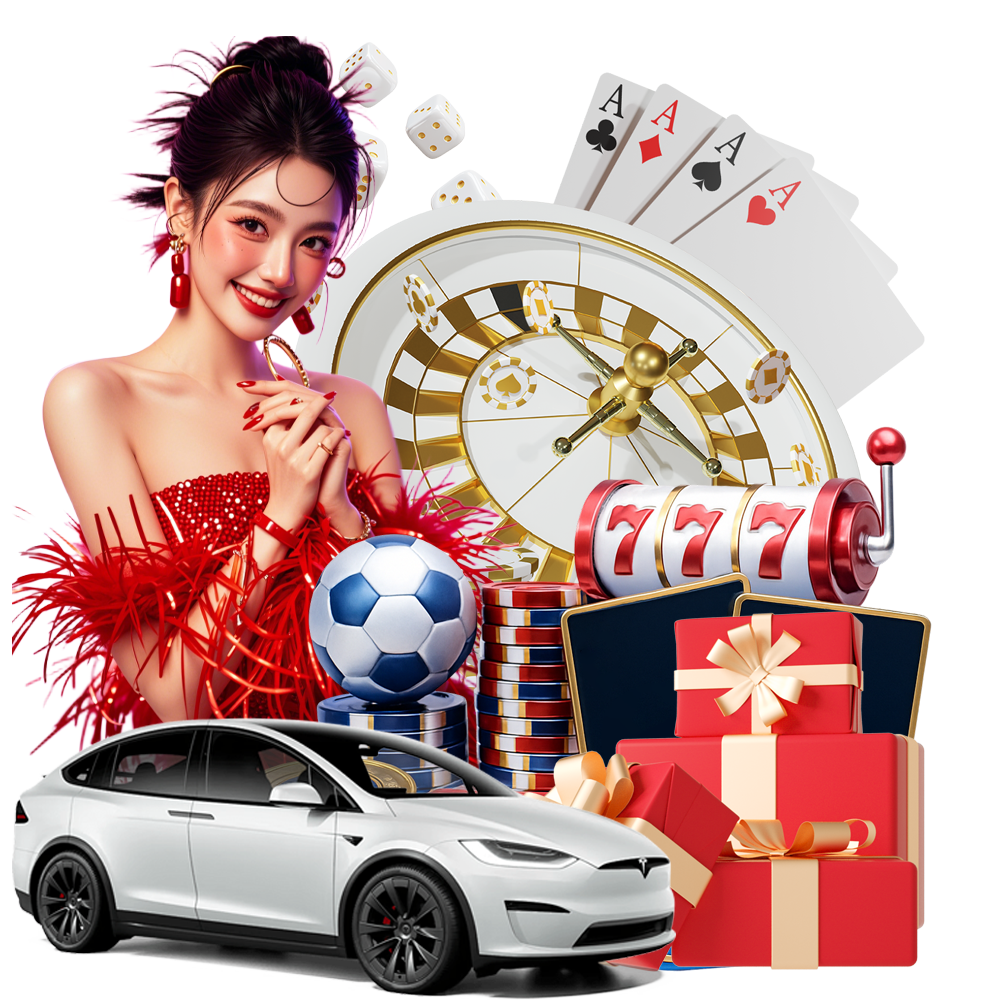 ea77jol হুইল গেমের লাইভ স্টুডিও ইন্টারফেস